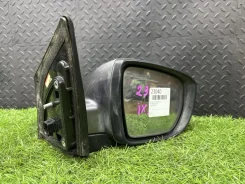 ������� ������� Hyundai IX35 876202Y070 LM, ������ 876202Y070 ����