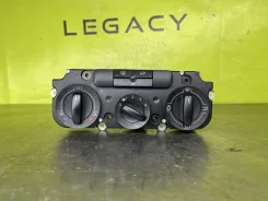 ���� ���������� ������-��������� Volkswagen Golf 1K0820047HM 1K0820047HM ����