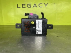 ��������������� ��������� ��� ������ Audi A6 4G1907468B 4G1907468B ����