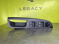 ���� ���������� ������������������ Volkswagen Golf 1K4868050C, �������� ������ 1K4868050C ����