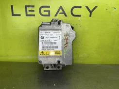 ���� ���������� AirBag BMW 1 65776977427 E87 65776977427 ����