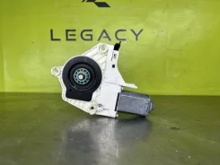 ����� ���������������� Audi Q5 8K0959802B, �������� ����� 8K0959802B ����