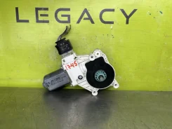 ����� ���������������� BMW 5 series 51337271563, �������� ����� 51337271563 ����
