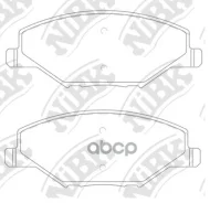 ������� ��������� �������� ����� ����/��� NiBK ���. PN33002 PN33002 NIBK PN33002 ����