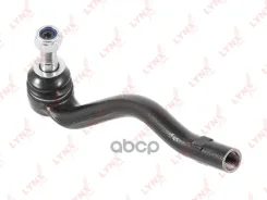 ���������� ������� ����| ���� | LYNXauto ���. C4184R C4184R LYNXauto C4184R ����