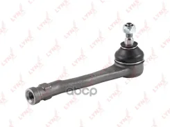 ���������� ������� ���� | ����� ��� | LYNXauto ���. C4217L C4217L LYNXauto C4217L ����