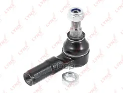 ���������� ������� ���� | ����/��� | LYNXauto ���. C4188LR C4188LR LYNXauto C4188LR ����