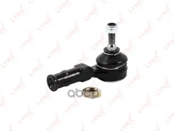 ���������� ������� ���� | ����� ���� | LYNXauto ���. C4200R C4200R LYNXauto C4200R ����