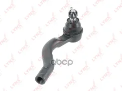 ���������� ������� ���� | ����� ��� | LYNXauto ���. C4197L C4197L LYNXauto C4197L ����
