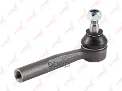 ���������� ������� ���� | ����� ���� | LYNXauto ���. C4207R C4207R LYNXauto C4207R ����