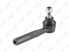 ���������� ������� ���� | ����� ��� | LYNXauto ���. C4207L C4207L LYNXauto C4207L ����