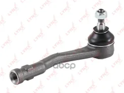 ���������� ������� ���� | ����� ���� | LYNXauto ���. C4217R C4217R LYNXauto C4217R ����