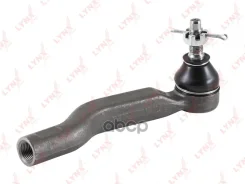 ���������� ������� ���� | ����� ���� | LYNXauto ���. C4240R C4240R LYNXauto C4240R ����