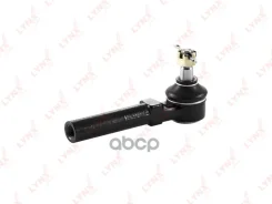 ���������� ������� ���� | ����� ����/��� | LYNXauto ���. C4229LR C4229LR LYNXauto C4229LR ����