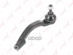 ���������� ������� ���� | ���� | LYNXauto ���. C4227R C4227R LYNXauto C4227R ����