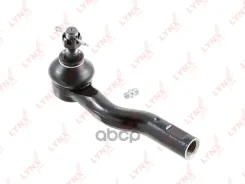 ���������� ������� ���� | ����� ���� | LYNXauto ���. C4235R C4235R LYNXauto C4235R ����