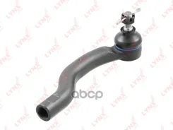 ���������� ������� ���� | ���� | LYNXauto ���. C4245R C4245R LYNXauto C4245R ����