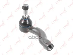 ���������� ������� ���� | ����� ��� | LYNXauto ���. C4238L C4238L LYNXauto C4238L ����