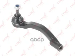 ���������� ������� ���� | ��� | LYNXauto ���. C4227L C4227L LYNXauto C4227L ����