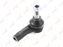 ���������� ������� ���� | ��� | LYNXauto ���. C4247L C4247L LYNXauto C4247L ����