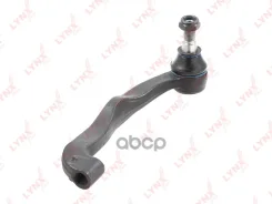 ������� ���������� | ����� ��� | LYNXauto ���. C4249L C4249L LYNXauto C4249L ����