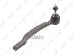 ������� ���������� | ���� | LYNXauto ���. C4256R C4256R LYNXauto C4256R ����