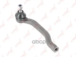 ���������� ������� ���� |����� ���| LYNXauto ���. C4260L C4260L LYNXauto C4260L ����