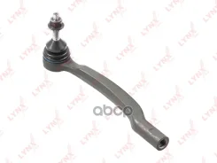 ������� ���������� | ��� | LYNXauto ���. C4256L C4256L LYNXauto C4256L ����