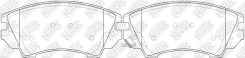 ������� �������� �������� NiBK ���. PN34002 PN34002-NIBK PN34002 ����