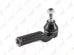 ���������� ������� ���� | ����� ��� | LYNXauto ���. C4257L C4257L LYNXauto C4257L ����