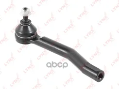 ���������� ������� ���� | ����� ��� | LYNXauto ���. C4268L C4268L LYNXauto C4268L ����