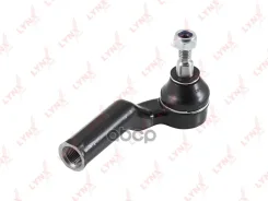 ���������� ������� ���� | ����� ���� | LYNXauto ���. C4257R C4257R LYNXauto C4257R ����