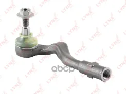 ���������� ������� ���� | ����� ���� | LYNXauto ���. C4269R C4269R LYNXauto C4269R ����