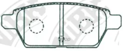������� ��������� �������� NiBK ���. PN5803 PN5803 ����