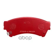������� ��������� �������� ����� ����� ����/��� NiBK ���. PN5806S PN5806S NIBK PN5806S ����