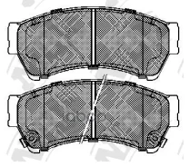 ������� ��������� �������� ����� ����/��� NiBK ���. PN5806 PN5806 NIBK PN5806 ����