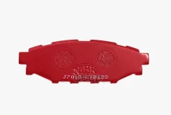 ������� ��������� �������� ����� ��� ����/��� NiBK ���. PN7501S PN7501S NIBK PN7501S ����