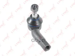 ���������� ������� ���� | ����� ���� | LYNXauto ���. C4272R C4272R LYNXauto C4272R ����