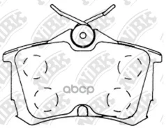 ������� �������� ������ NiBK ���. PN8109 PN8109-NIBK PN8109 ����