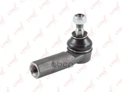���������� ������� ���� | ����� ���� | LYNXauto ���. C4273R C4273R LYNXauto C4273R ����