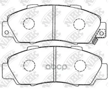 ������� ��������� �������� ����� ����/��� NiBK ���. PN8254 PN8254 NIBK PN8254 ����
