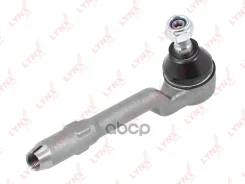 ���������� ������� ���� | ����� ����/��� | LYNXauto ���. C4274LR C4274LR LYNXauto C4274LR ����