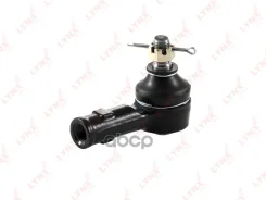���������� ������� ���� | ����� ����/��� | LYNXauto ���. C4277LR C4277LR LYNXauto C4277LR ����