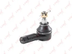 ���������� ������� ���� | ����� ����/��� | LYNXauto ���. C4278LR C4278LR LYNXauto C4278LR ����