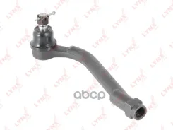 ���������� ������� ���� | ��� | LYNXauto ���. C4286L C4286L LYNXauto C4286L ����