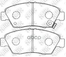 ������� ��������� �������� ����� ����/��� NiBK ���. PN8264 PN8264 NIBK PN8264 ����