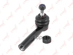 ���������� ������� ���� | ��� | LYNXauto ���. C4291L C4291L LYNXauto C4291L ����