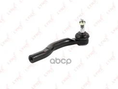 ���������� ������� ���� | ����� ��� | LYNXauto ���. C4294L C4294L LYNXauto C4294L ����
