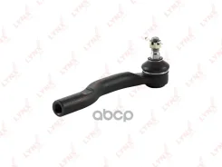 ���������� ������� ���� | ����� ��� | LYNXauto ���. C4295L C4295L LYNXauto C4295L ����