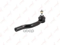 ���������� ������� ���� | ����� ���� | LYNXauto ���. C4294R C4294R LYNXauto C4294R ����